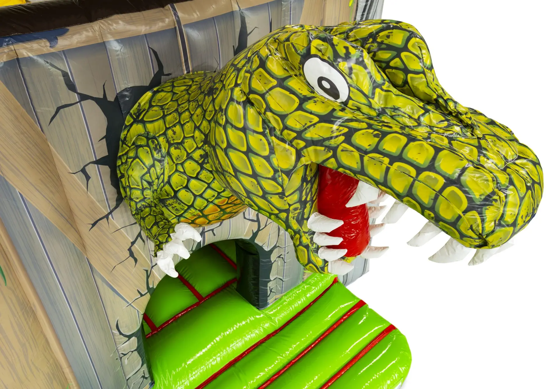 dino-world-springkasteel-huren-1