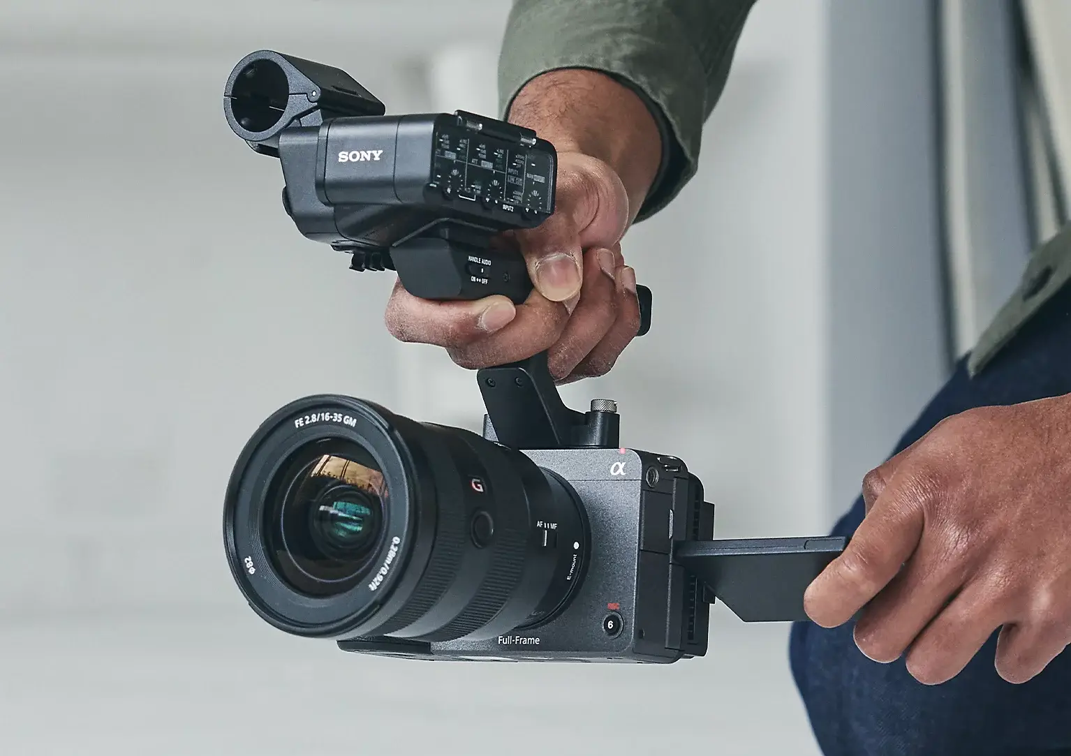 fx3-camera-huren-motion-rent-sony
