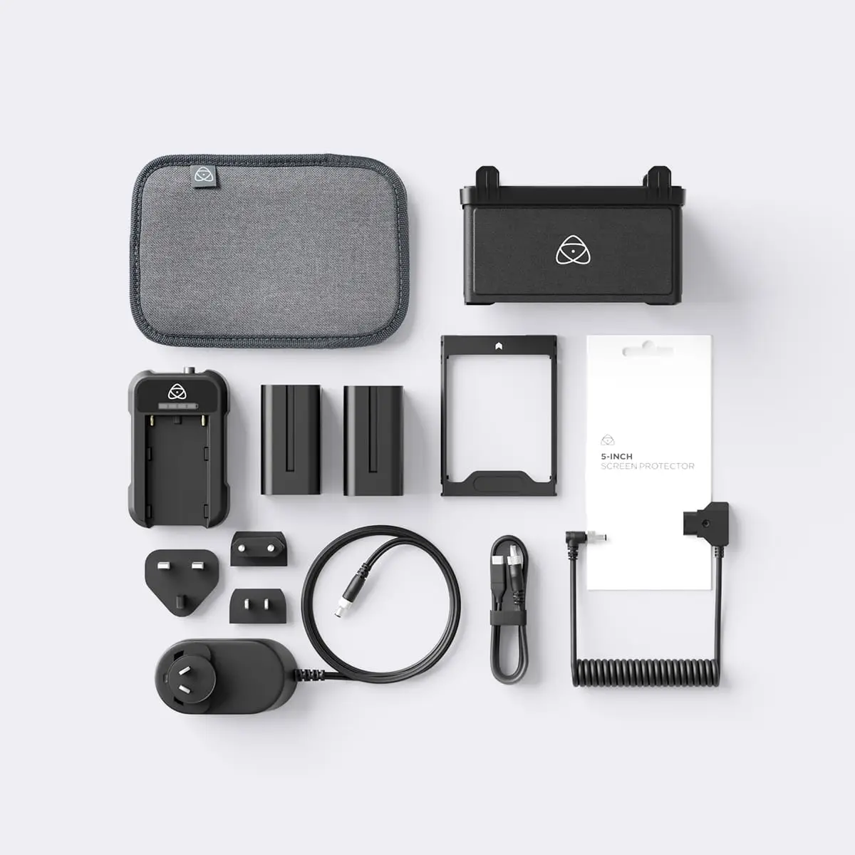 huren-Atomos-5-Accessor-Kit-motion-rent